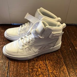 Reebok Resonater Mids